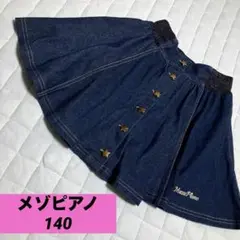 Item thumbnail for item 9aa675fc-b904-4292-8709-16a85e962e09