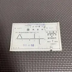Item thumbnail for item c618b4cd-f79e-4294-a8af-b2ba4519249b