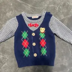 Item thumbnail for item f599e2d0-6776-4bc2-a51a-041543a4c2f3