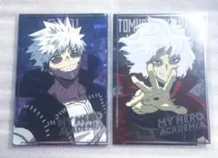 Item thumbnail for item 82a08744-8479-49bc-b96e-1f2b6b5770ae