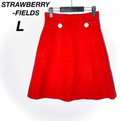 Item thumbnail for item bc7a1384-38fd-49e2-98a0-b588ebf246ad