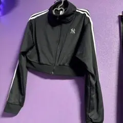 GENUINE MERCHANDISE ショートジャージ