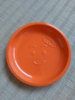 なっちゃん　コースター　サントリー
