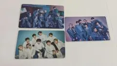 Item thumbnail for item c8f4e609-585d-4cda-98fb-62a9ce49aca4