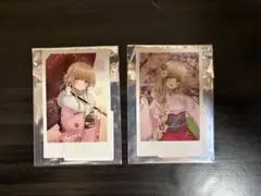 お隣の天使様　まとめ売り