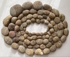 Item thumbnail for item ce54ae4c-3b45-48fd-953f-ad25b877f163