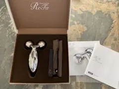 ReFa CARAT