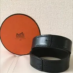 ❣️エルメス❣️プールトゥール・バングルブレス✨バンド【極美品】 2025年最新】エルメス プールトゥールの人気アイテム - メルカリ