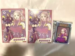 マルイ ボニー3点セット OIOI 麦わらストア 麦スト 出張店