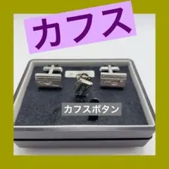 Item thumbnail for item e41de412-9153-4f60-803d-3b47059d17cc