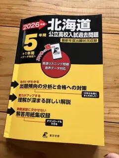 Item thumbnail for item 7906ce78-9607-4904-90a4-f3f391ac0a4c