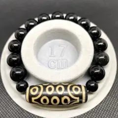 完全無欠❇二十一眼天珠Ⅰ⭐白天珠Ⅰ天珠ブレスレットⅠ 楽天市場】二十一眼 天珠の通販