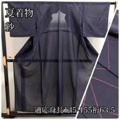 Item thumbnail for item 39ea25f2-1789-4e48-812a-de28f24ae463