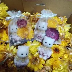 Item thumbnail for item 88787abf-045e-49f3-b976-2a670da80fdc