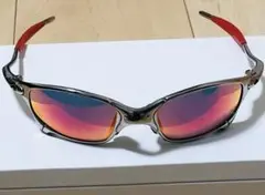 オークリー サングラス ジュリエット