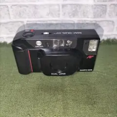 Item thumbnail for item d3a2e452-f385-4e71-86ed-361599aee9d0