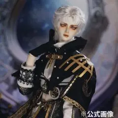 Item thumbnail for item 0582040c-a58d-4053-bb0c-1d6c99cfc69f