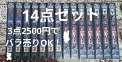 Item thumbnail for item 1b0c2b41-88da-4bf3-8e66-095cd3d2f8a2