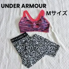 Item thumbnail for item e8111d0c-a384-419b-b5c2-ff8f4a2020e0