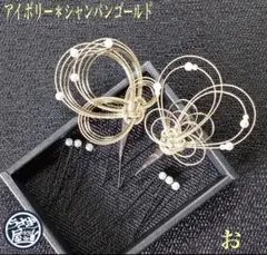 Item thumbnail for item 2454cd53-9b27-4681-88d6-a87036573dfe