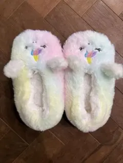 Item thumbnail for item bd3f986b-4660-4b93-8ffd-acb0f91cbc19