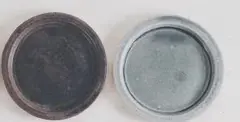 Item thumbnail for item 49498666-73ec-4dc2-a066-91e1f4ec03b9