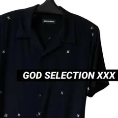 Item thumbnail for item 0f5a60d0-631e-4b32-be35-c15d9c76fef0