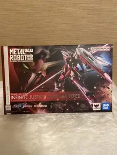 Item thumbnail for item e5eee283-76be-451f-aba1-13fe83776ef0