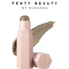 Item thumbnail for item 5d2fcc9b-594c-415f-9132-cd08501389a2