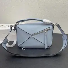 Item thumbnail for item 8190c1d7-8b02-4efb-a869-9dc8bab2d253
