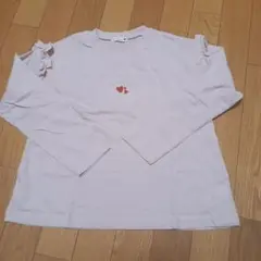 ブランシェス　130