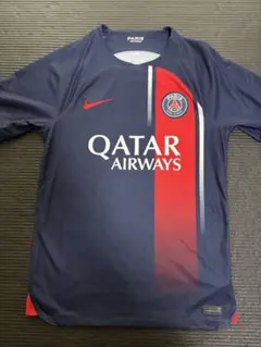 Item thumbnail for item 61ee4387-b3cb-4e26-8c56-f2e71ed716c2