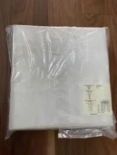 MUJI無印良品アルバム L判264枚×10冊セット　無印良品アルバム