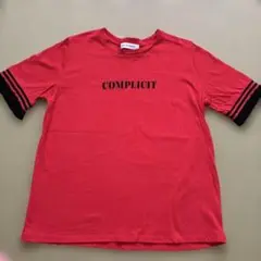 アズール　おしゃれTシャツ