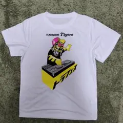 2024トラフェスTシャツ