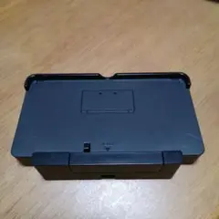 動作確認済ニンテンドー3DS用充電台　中古品