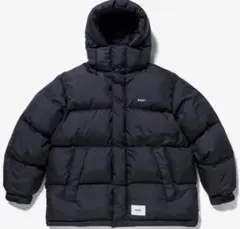 Item thumbnail for item 6f5750b6-f148-4997-bec4-dda81534dfe1