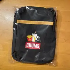 マクドナルド2023