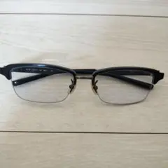 9999 m-40