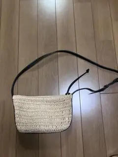 ザラ