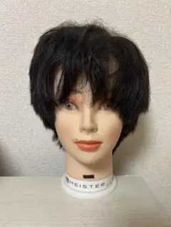 Item thumbnail for item 595b9254-830f-47ac-93d0-c3ccffe96be3