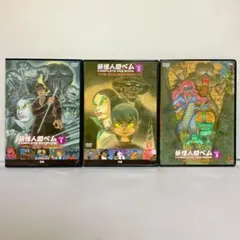 2025年最新】dvd＞妖怪人間ベムcomplete dvd book （＜dvd＞）の