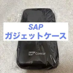 Item thumbnail for item caab9d1e-3175-4206-95e1-10bac05c92cd