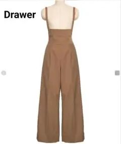 Item thumbnail for item af3d7a5a-d3d8-448a-9570-6378b5077627