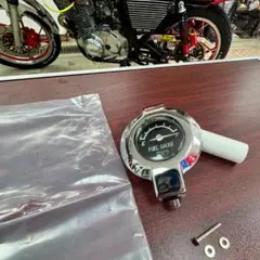 大さん専用！GT 380、GT 550、GT 750タンクキャップ！ スズキ 純正 新品 GT380 GT550 GT750 オイルタンク キャップ