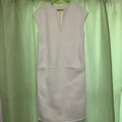 Item thumbnail for item 6fd7f5a4-92c5-4d18-81ce-90fecffc813b