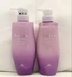 Item thumbnail for item 7ec1d35a-09ad-4620-83fb-b2acbe4287f8