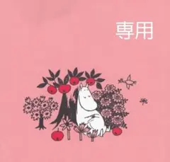 ミナペルホネン　生地　はぎれ⑤