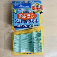 Item thumbnail for item cdd704c3-5cde-4fcd-8cf1-5c1abdcb1682