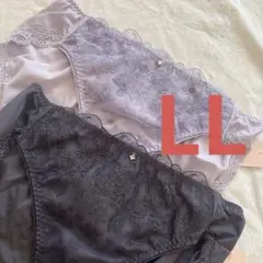 Item thumbnail for item d40d8d98-0b9c-4120-b952-f5f82ff18103